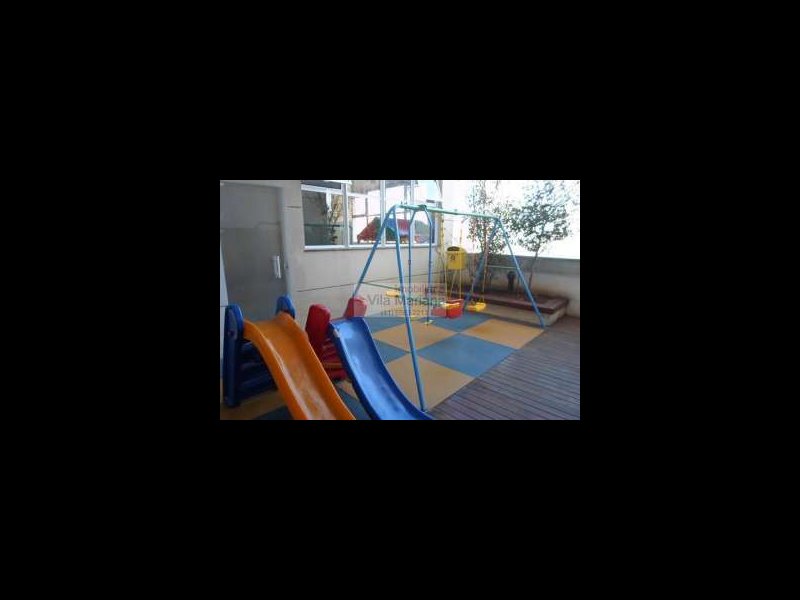 Apartamento à venda Bosque da Saúde com 133m² e 3 quartos por R$ 1.450.000 - 1686527739-8162d813-c498-4184-8a93-a1d10c5efd3c.jpeg