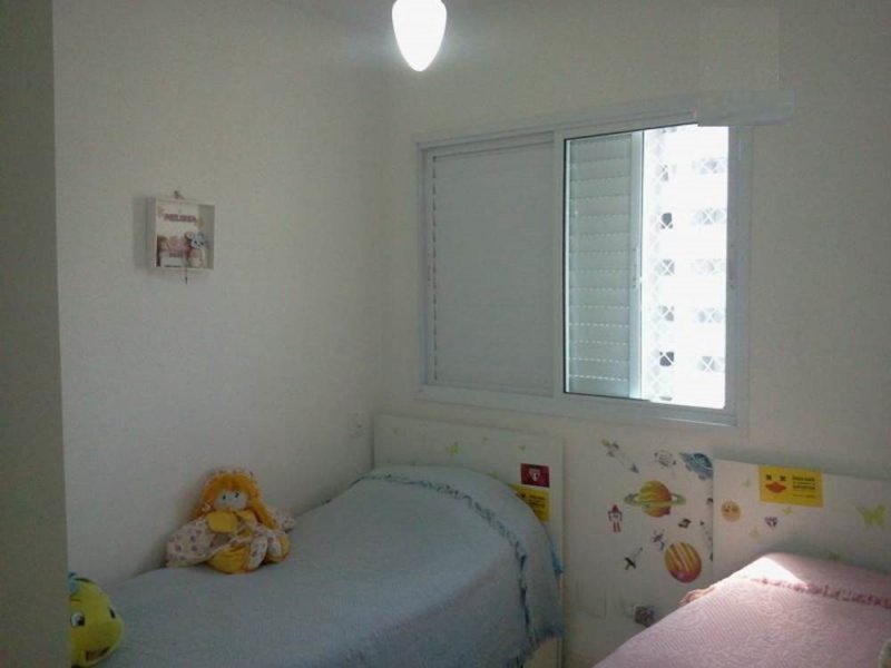Apartamento à venda Bosque da Saúde com 133m² e 3 quartos por R$ 1.450.000 - 16938479-d549ca47-d306-4afd-b522-25ff2c4f9d3c.jpeg