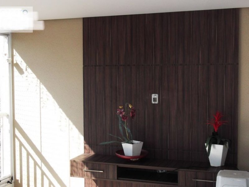 Apartamento à venda Bosque da Saúde com 133m² e 3 quartos por R$ 1.450.000 - 1730258804-ae313155-c1c7-4a4e-a646-f92ec9efee06.jpeg
