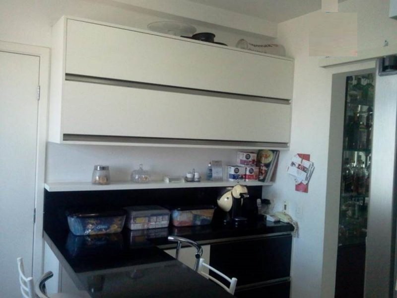 Apartamento à venda Bosque da Saúde com 133m² e 3 quartos por R$ 1.450.000 - 1844692416-7e787af9-4b56-41ce-a192-c5488fc34fec.jpeg