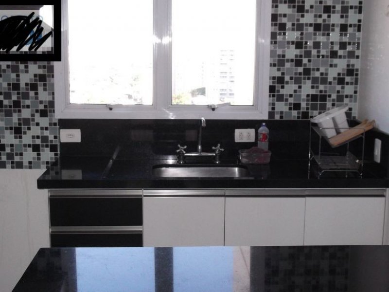 Apartamento à venda Bosque da Saúde com 133m² e 3 quartos por R$ 1.450.000 - 187285748-c4fd3128-ab7a-494e-8441-21cf80fb2d56.jpeg