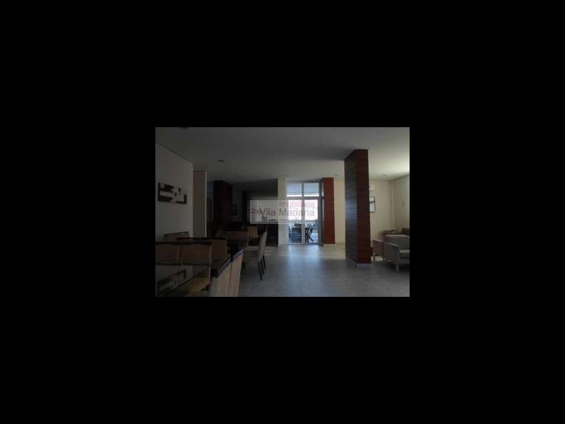 Apartamento à venda Bosque da Saúde com 133m² e 3 quartos por R$ 1.450.000 - 1914124625-341eb60b-7895-4c27-8df3-b62c29c3ec7e.jpeg