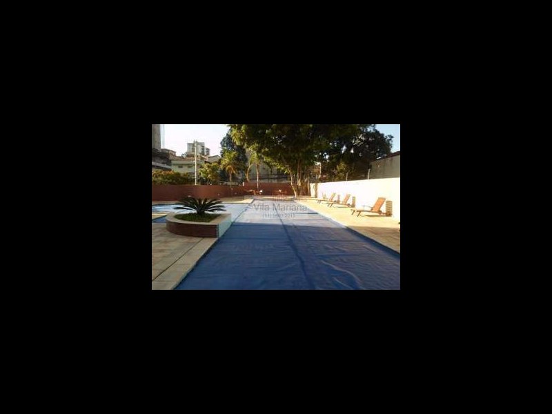 Apartamento à venda Bosque da Saúde com 133m² e 3 quartos por R$ 1.450.000 - 1944411221-f03799d6-6bb2-49fc-8859-5522a63e6274.jpeg