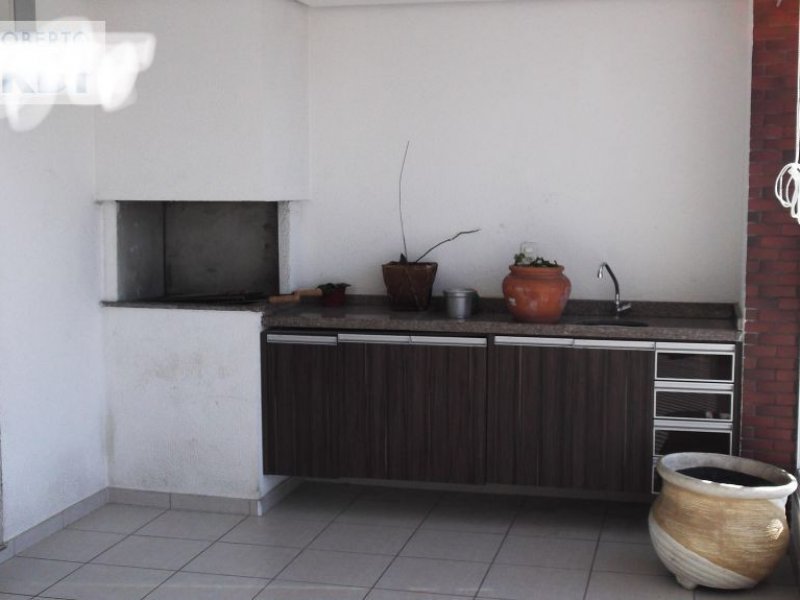 Apartamento à venda Bosque da Saúde com 133m² e 3 quartos por R$ 1.450.000 - 2052992020-e64a26ec-6b49-456a-8e44-27058a441886.jpeg