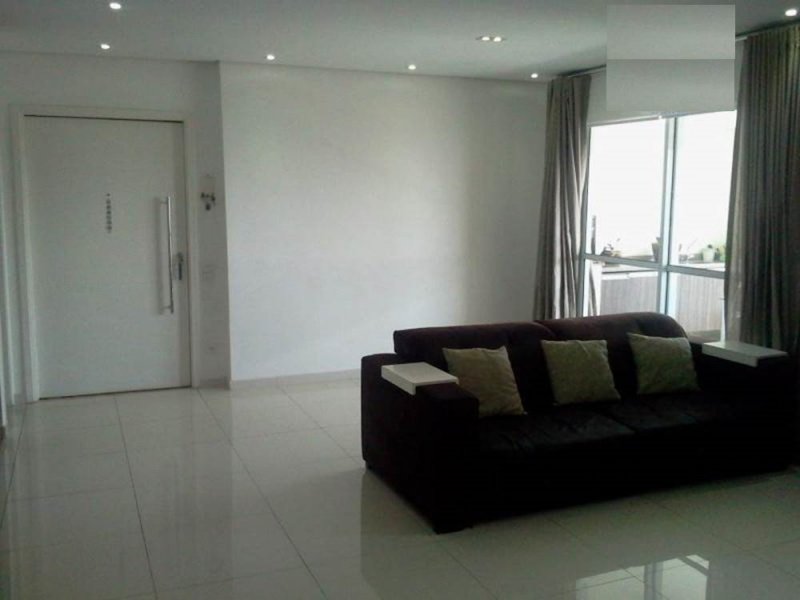 Apartamento à venda Bosque da Saúde com 133m² e 3 quartos por R$ 1.450.000 - 2100242823-1fa78c2a-b36e-40c0-b2db-ed2ebf26ef2e.jpeg