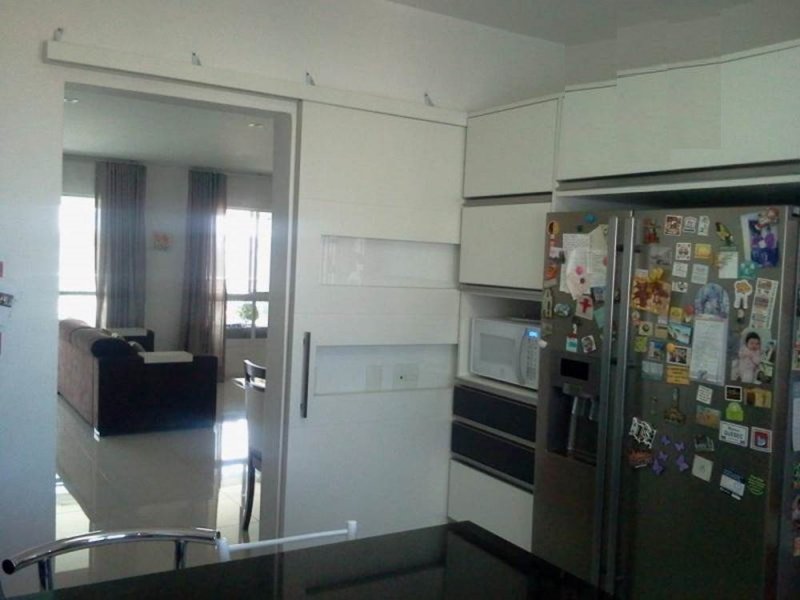 Apartamento à venda Bosque da Saúde com 133m² e 3 quartos por R$ 1.450.000 - 2140224903-7ea2fc51-4cdf-4e32-9d41-97ccd99b10a0.jpeg