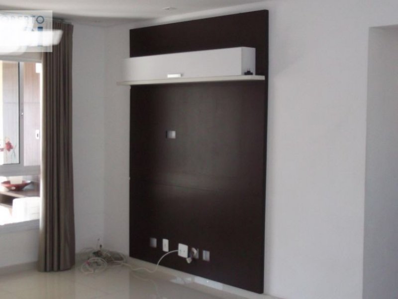 Apartamento à venda Bosque da Saúde com 133m² e 3 quartos por R$ 1.450.000 - 264868443-597e61b5-ba20-4623-99ef-c10a081a8957.jpeg