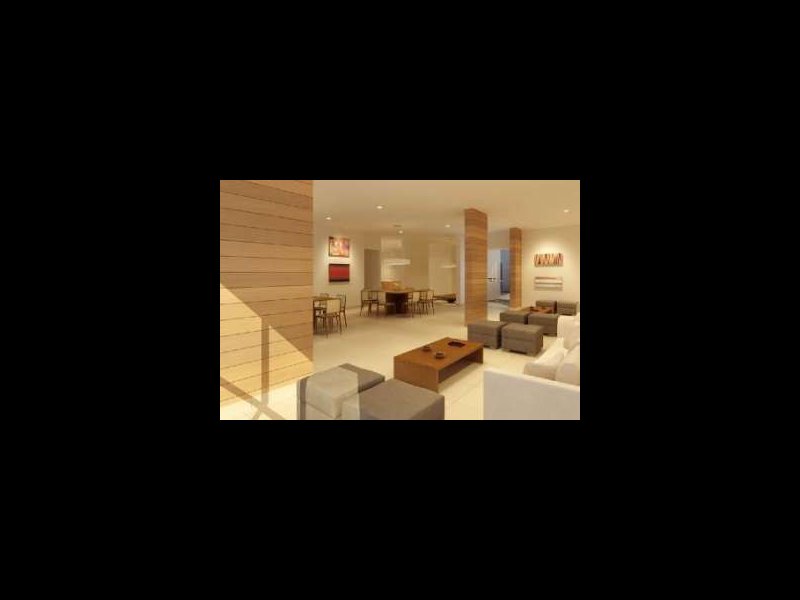 Apartamento à venda Bosque da Saúde com 133m² e 3 quartos por R$ 1.450.000 - 28893859-31ac860e-5086-4436-b501-fcdac43955c6.jpeg