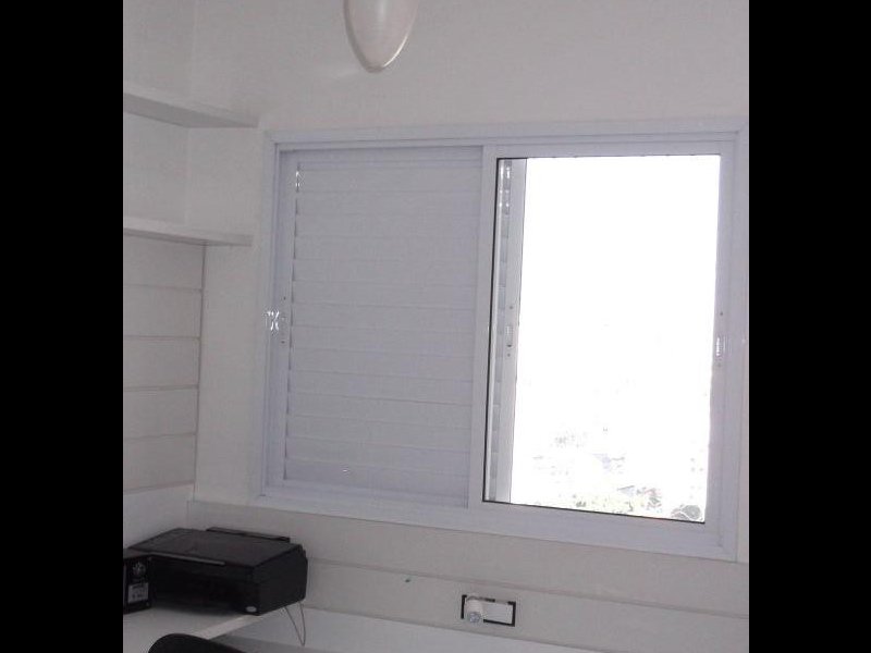 Apartamento à venda Bosque da Saúde com 133m² e 3 quartos por R$ 1.450.000 - 333885312-db5daa6b-2f92-4a9b-8684-7dbdeb3a7783.jpeg