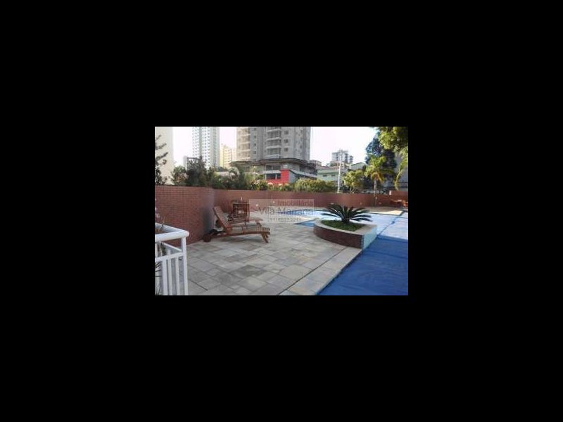 Apartamento à venda Bosque da Saúde com 133m² e 3 quartos por R$ 1.450.000 - 36774491-bfb411a0-8776-4a47-81f5-43e71d3840e6.jpeg