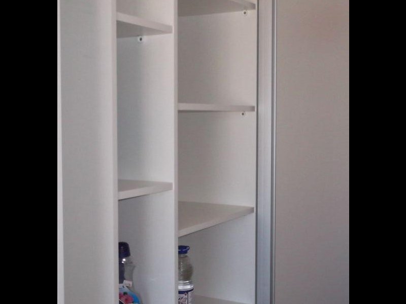 Apartamento à venda Bosque da Saúde com 133m² e 3 quartos por R$ 1.450.000 - 384725854-06c25dfc-a3c2-404d-9682-98974726adf9.jpeg