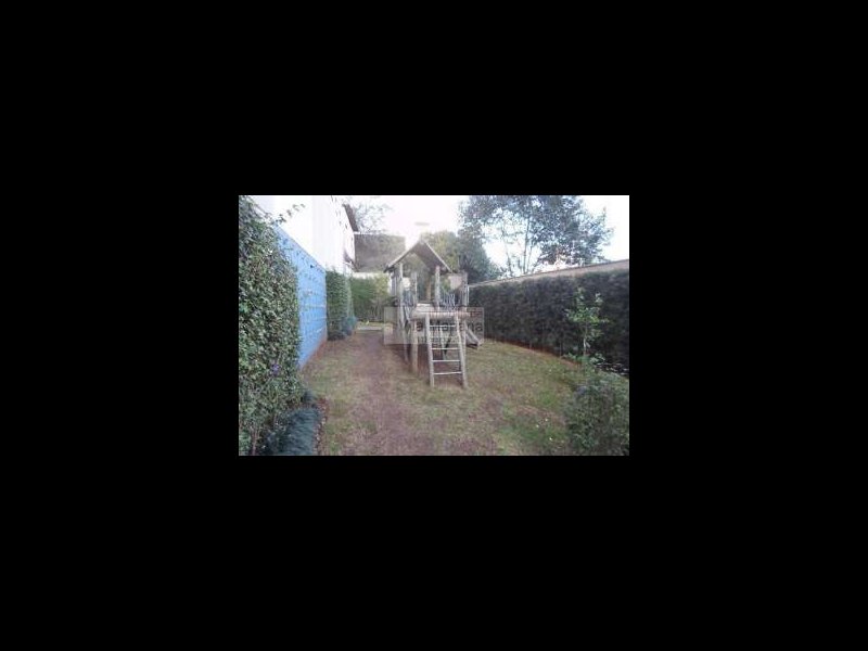 Apartamento à venda Bosque da Saúde com 133m² e 3 quartos por R$ 1.450.000 - 407260051-31fe35a0-3a47-43ae-811b-ada5110078bb.jpeg
