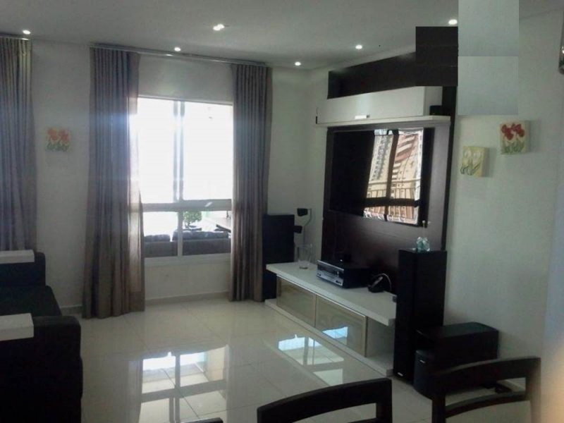 Apartamento à venda Bosque da Saúde com 133m² e 3 quartos por R$ 1.450.000 - 428219434-bb1d4eca-ad5e-4f1a-8db6-b18dabebfd0b.jpeg