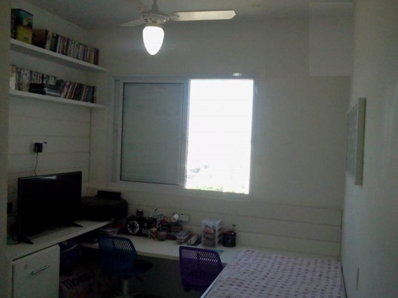 Apartamento à venda Bosque da Saúde com 133m² e 3 quartos por R$ 1.450.000 - 431338728-00b2930d-b557-4ec8-8598-c766851fd69e.jpeg