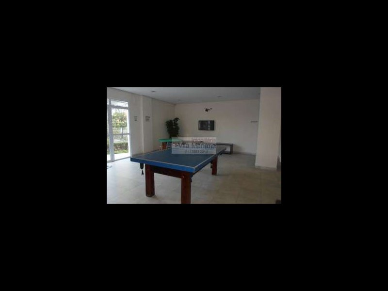 Apartamento à venda Bosque da Saúde com 133m² e 3 quartos por R$ 1.450.000 - 460749435-cdb48053-62bf-4541-b9ca-f6a4b44f7139.jpeg