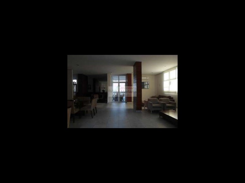 Apartamento à venda Bosque da Saúde com 133m² e 3 quartos por R$ 1.450.000 - 477953396-7375e213-d9ee-46f9-9834-457f942cac7b.jpeg