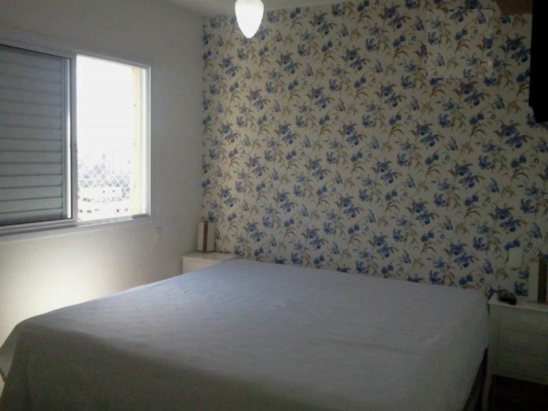 Apartamento à venda Bosque da Saúde com 133m² e 3 quartos por R$ 1.450.000 - 590876375-22b44743-1275-4e72-8656-6e4cbb929748.jpeg