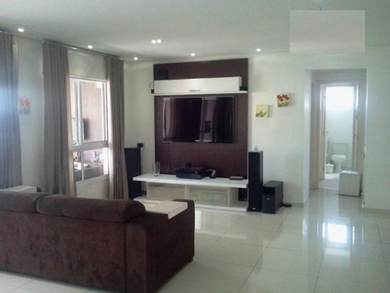 Apartamento à venda Bosque da Saúde com 133m² e 3 quartos por R$ 1.450.000 - 716718544-f0ca3680-fa64-4d1a-a05c-7c3072573395.jpeg