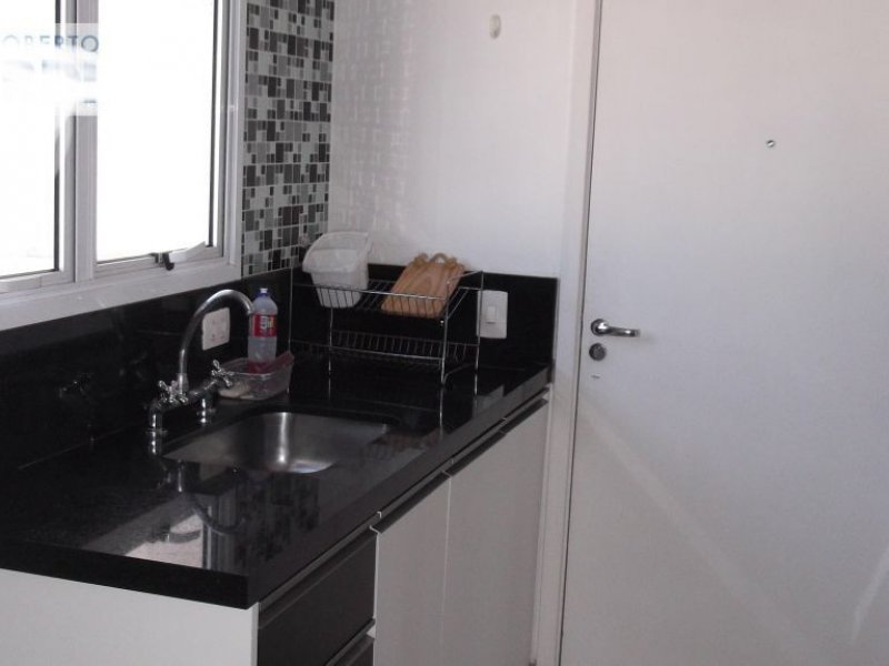 Apartamento à venda Bosque da Saúde com 133m² e 3 quartos por R$ 1.450.000 - 727806697-0515a7a3-ec7d-49f6-81f8-245a96037850.jpeg