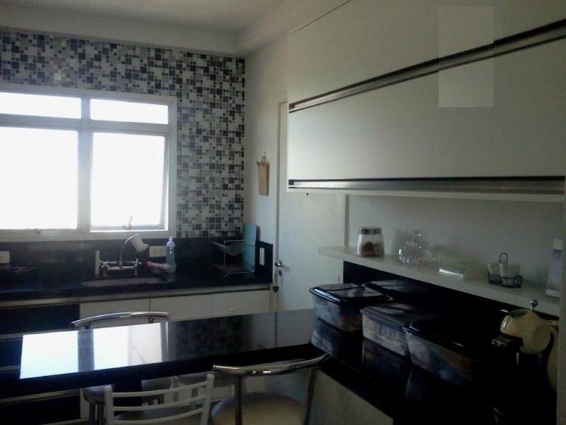 Apartamento à venda Bosque da Saúde com 133m² e 3 quartos por R$ 1.450.000 - 736963637-33e7bca2-51d7-4235-b64f-799b026821f8.jpeg