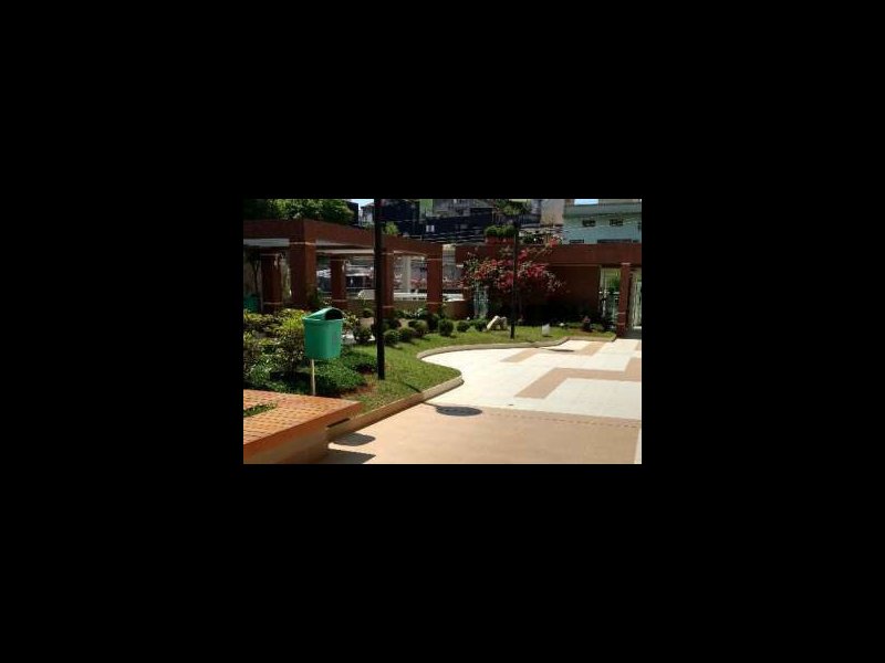 Apartamento à venda Bosque da Saúde com 133m² e 3 quartos por R$ 1.450.000 - 751404922-e451ccff-7134-4638-8382-cdad93919011.jpeg