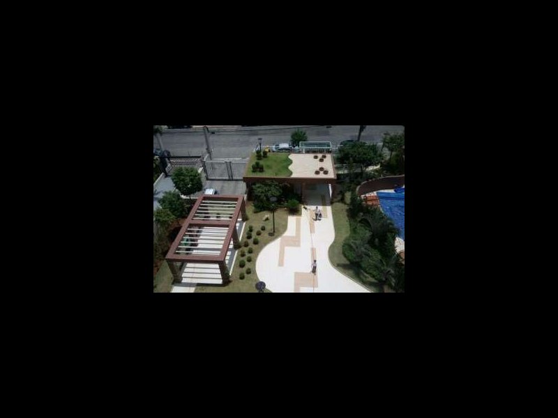 Apartamento à venda Bosque da Saúde com 133m² e 3 quartos por R$ 1.450.000 - 789506434-21351d79-ee56-4067-93b7-4e4f5c476a09.jpeg