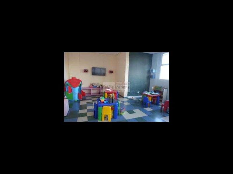 Apartamento à venda Bosque da Saúde com 133m² e 3 quartos por R$ 1.450.000 - 852870884-b149673c-588c-4b84-87f0-0442c7e309a2.jpeg
