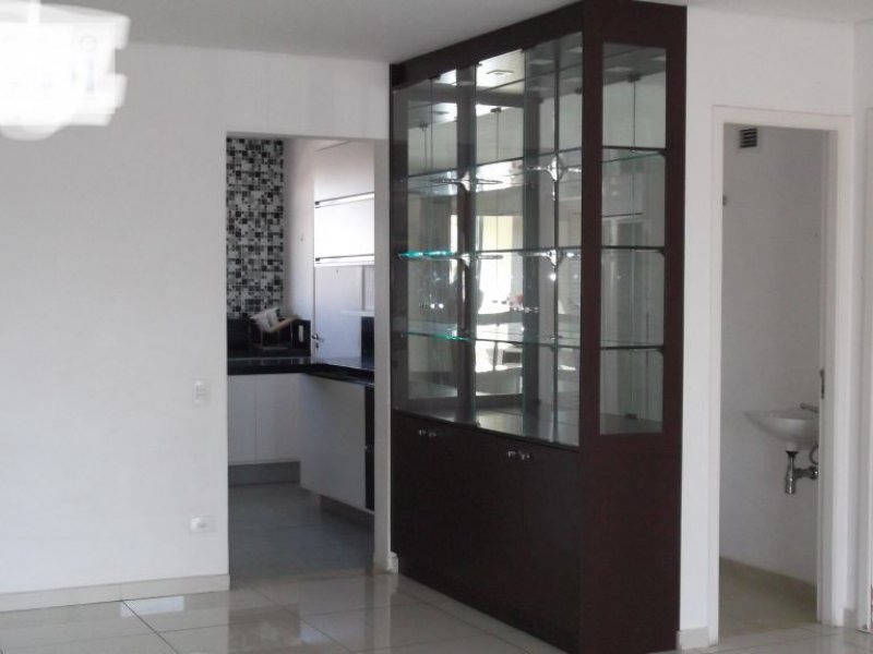 Apartamento à venda Bosque da Saúde com 133m² e 3 quartos por R$ 1.450.000 - 886483709-dadf29c3-f73d-4dfe-817d-0478b3c75622.jpeg