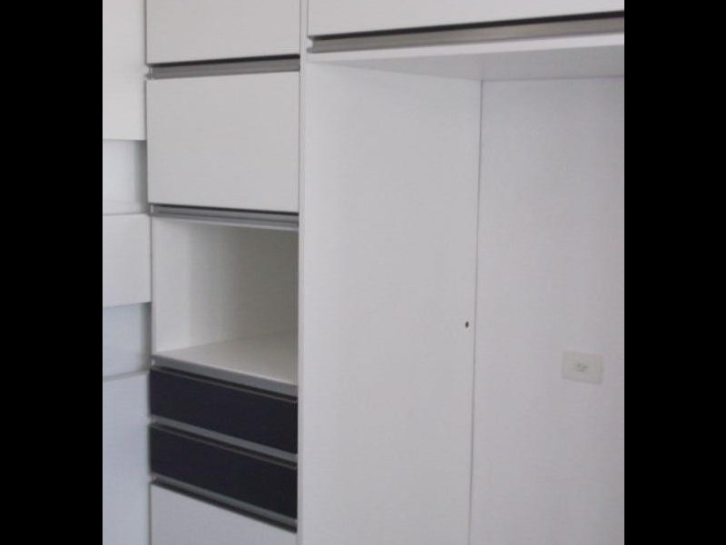Apartamento à venda Bosque da Saúde com 133m² e 3 quartos por R$ 1.450.000 - 909992222-50fad344-ec5a-4141-97f2-6fe5c63f86ce.jpeg
