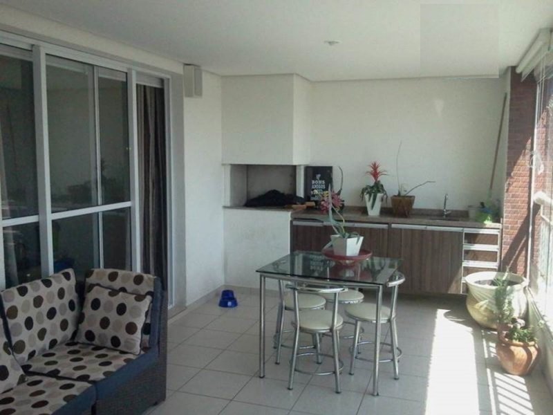 Apartamento à venda Bosque da Saúde com 133m² e 3 quartos por R$ 1.450.000 - 974206731-a4363c1a-ecfa-4b9c-b7b1-f12bd07dde18.jpeg