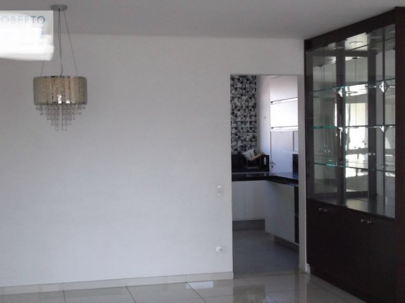 Apartamento à venda Bosque da Saúde com 133m² e 3 quartos por R$ 1.450.000 - 974244743-47f38dd8-d8f1-4e75-bd94-466b6d634bd0.jpeg
