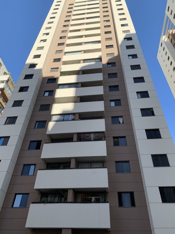 Apartamento à venda Pinheiros com 84m² e 2 quartos por R$ 1.000.000 - 1283839955-5c7baf3e-1afe-4f50-8630-455e04bf9907.jpeg