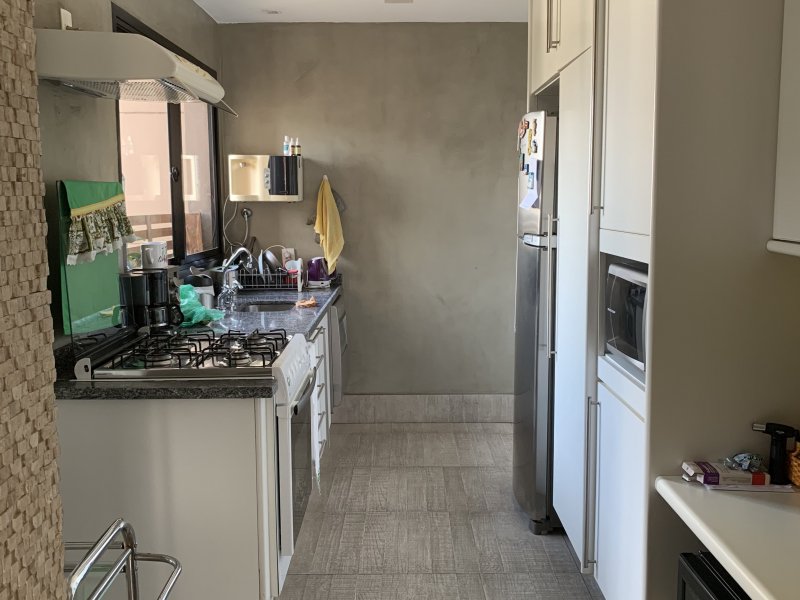 Apartamento à venda Pinheiros com 84m² e 2 quartos por R$ 1.000.000 - 1433647971-ed853991-5c40-4f10-8ff4-d365c7b22666.jpeg
