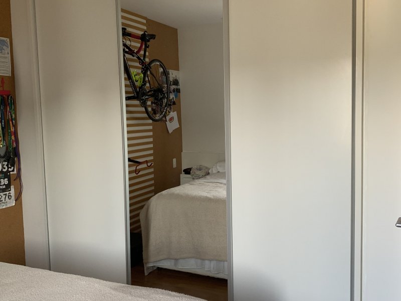 Apartamento à venda Pinheiros com 84m² e 2 quartos por R$ 1.000.000 - 1549033365-31443f2d-7b3f-409c-9f6c-759458e207e1.jpeg