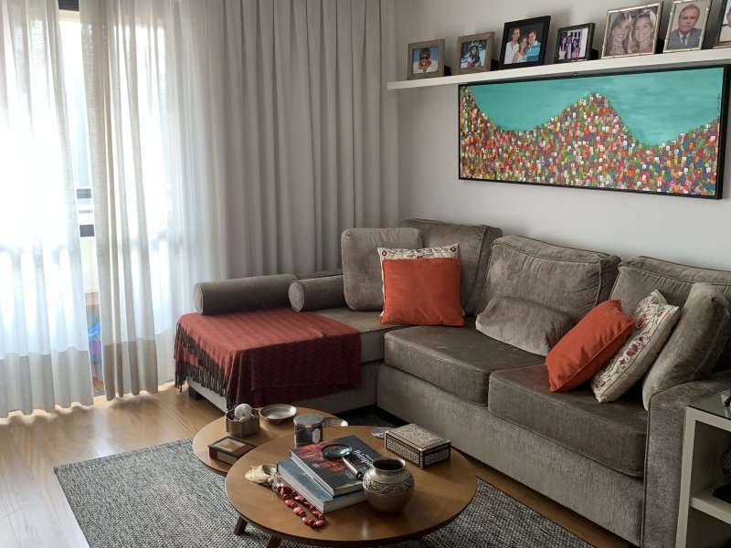 Apartamento à venda Pinheiros com 84m² e 2 quartos por R$ 1.000.000 - 1557168372-c7218853-1375-413e-ba87-802e0f72e1d4.jpeg