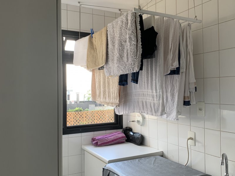 Apartamento à venda Pinheiros com 84m² e 2 quartos por R$ 1.000.000 - 1943117492-93b5fdcd-1021-4f26-ab32-ce1228a5294e.jpeg