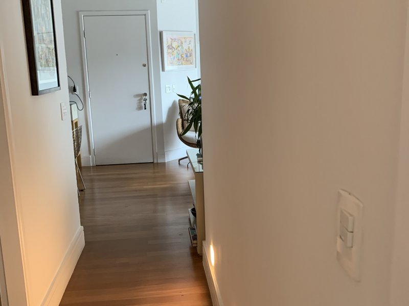 Apartamento à venda Pinheiros com 84m² e 2 quartos por R$ 1.000.000 - 2100135938-402fd65d-8616-4654-ad7e-a9ee9abccde8.jpeg