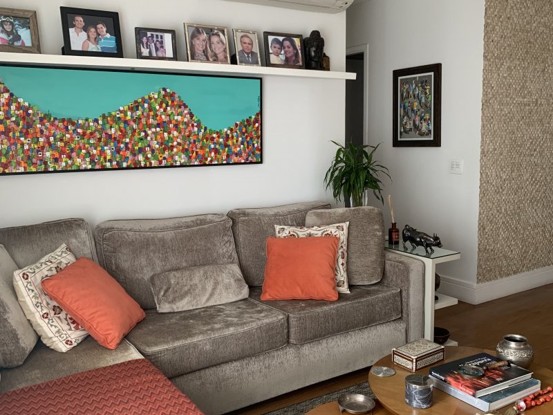 Apartamento à venda Pinheiros com 84m² e 2 quartos por R$ 1.000.000 - 254414458-432d8132-f6af-4db7-a932-5757ff1c9faa.jpeg