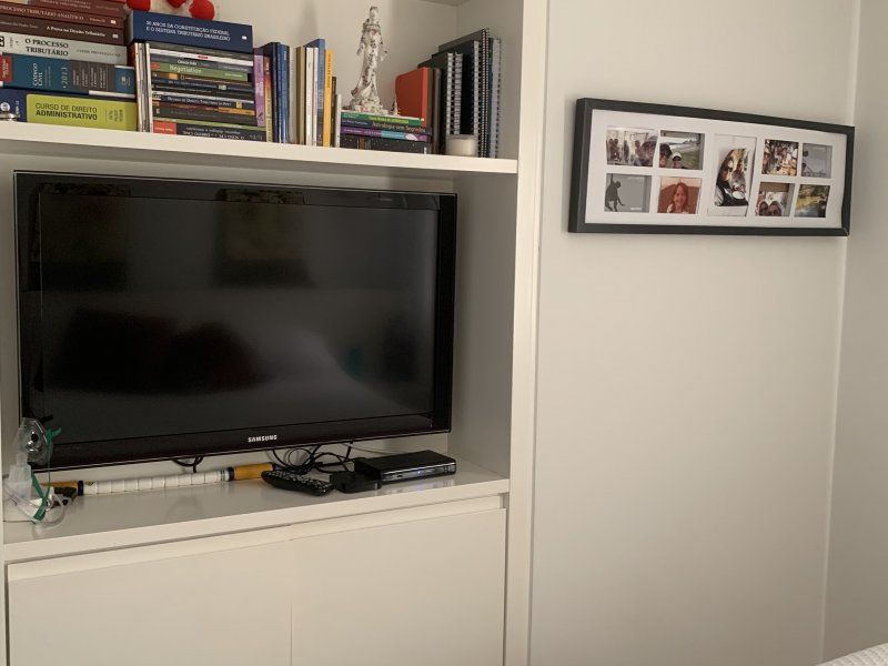 Apartamento à venda Pinheiros com 84m² e 2 quartos por R$ 1.000.000 - 254985452-5262ba26-6bfe-48d1-88ca-aa79d46ac44b.jpeg