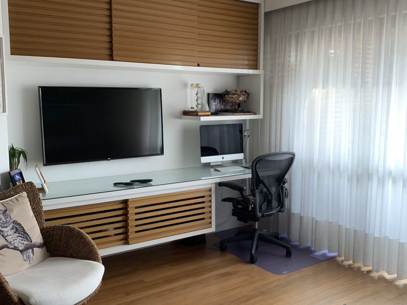Apartamento à venda Pinheiros com 84m² e 2 quartos por R$ 1.000.000 - 489221565-14998253-5c49-4846-aeba-44efc21c969c.jpeg