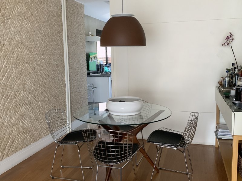 Apartamento à venda Pinheiros com 84m² e 2 quartos por R$ 1.000.000 - 648175988-abd3684a-bdec-430d-9124-9bef9e8d45aa.jpeg