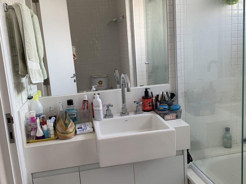Apartamento à venda Pinheiros com 84m² e 2 quartos por R$ 1.000.000 - 885161636-54e778a3-7cfb-44ed-b48a-acd8255a9bb4.jpeg