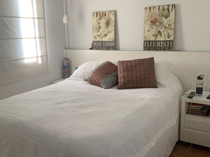 Apartamento à venda Pinheiros com 84m² e 2 quartos por R$ 1.000.000 - 931345785-1234b38e-df3b-41c7-a391-337d7e128367.jpeg