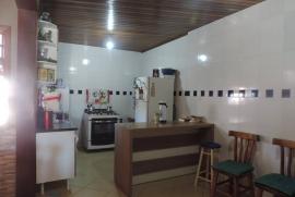 Casa à venda Parque da Matriz com 150m² - 3 dormitórios -  vagas - R$ 425.000 - 1004418746-37782644-1900217536665667-3142060862433394688-n.jpg