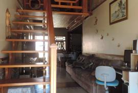 Casa à venda Parque da Matriz com 150m² - 3 dormitórios -  vagas - R$ 425.000 - 1043450292-37771074-1900217569998997-147111039433965568-n.jpg