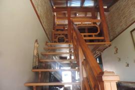 Casa à venda Parque da Matriz com 150m² - 3 dormitórios -  vagas - R$ 425.000 - 1911703320-37806188-1900217723332315-1924263619122429952-n.jpg