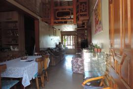 Casa à venda Parque da Matriz com 150m² - 3 dormitórios -  vagas - R$ 425.000 - 638211788-37792008-1900217469999007-7754109397575401472-n.jpg