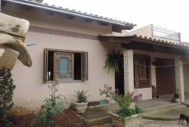 Casa à venda Parque da Matriz com 150m² - 3 dormitórios -  vagas - R$ 425.000 - 860572319-37772672-1900217423332345-523221866710564864-n.jpg