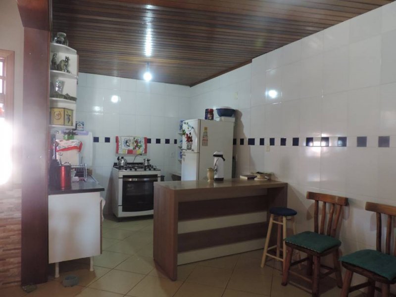 Casa à venda Parque da Matriz com 150m² e 3 quartos por R$ 425.000 - 1004418746-37782644-1900217536665667-3142060862433394688-n.jpg