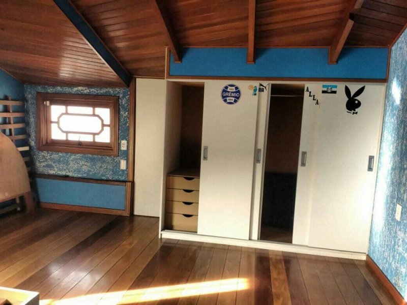Casa à venda Parque da Matriz com 150m² e 3 quartos por R$ 425.000 - 1042863233-64213552-2376550982365651-2720685735601504256-n.jpg